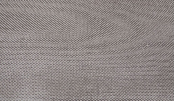 Софа раскладная Vetro Mebel Альма Французский серый-9