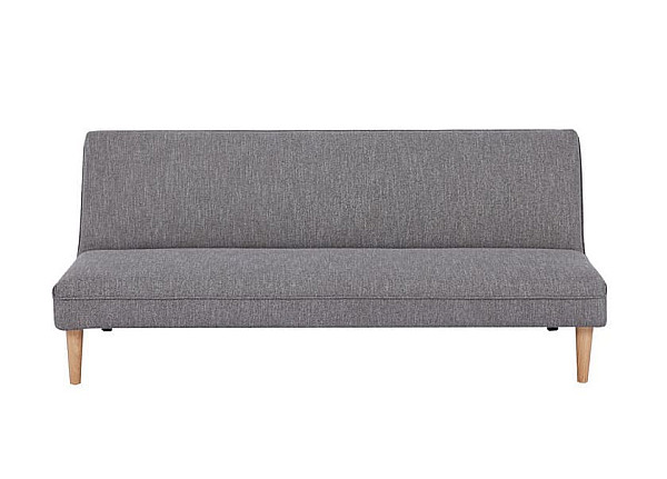 Софа раскладная Vetro Mebel Марко Муссон-1