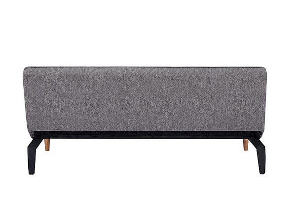 Софа раскладная Vetro Mebel Марко Муссон-4