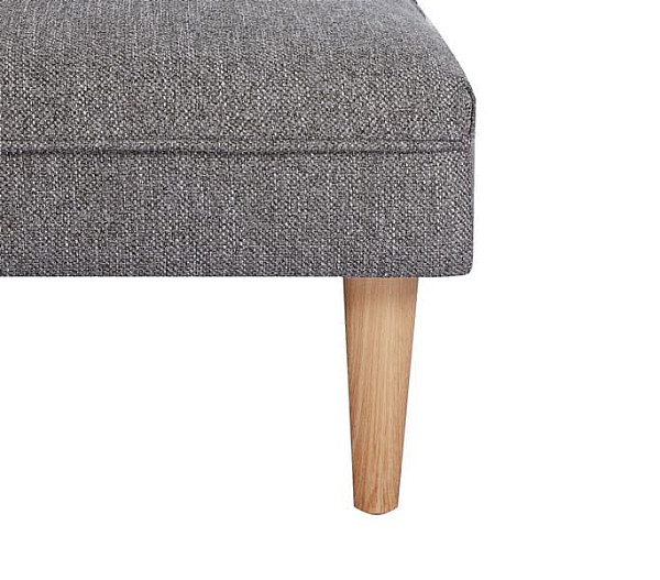 Софа раскладная Vetro Mebel Марко Муссон-5