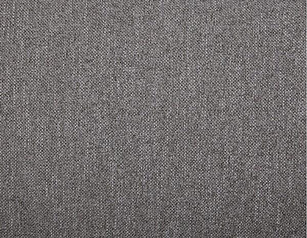 Софа раскладная Vetro Mebel Марко Муссон-9