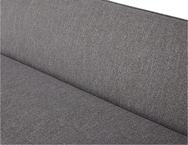 Софа раскладная Vetro Mebel Марко Муссон-6