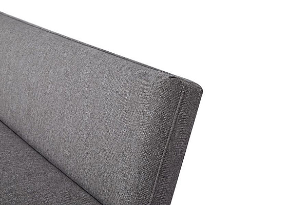 Софа раскладная Vetro Mebel Марко Муссон-7