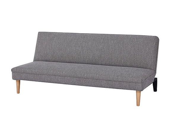 Софа раскладная Vetro Mebel Марко Муссон-0