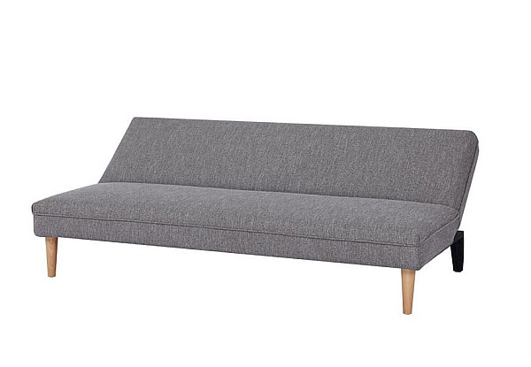 Софа раскладная Vetro Mebel Марко Муссон-2