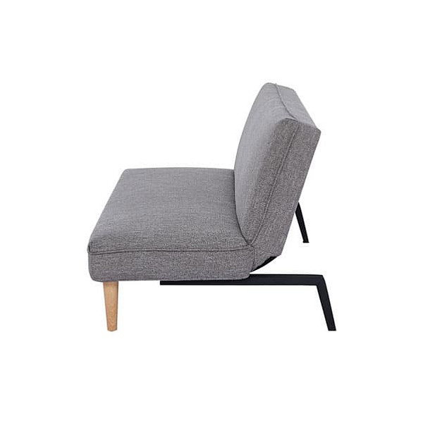 Софа раскладная Vetro Mebel Марко Муссон-3