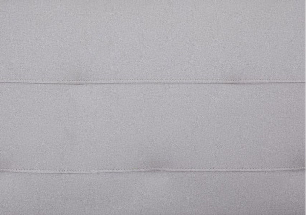 Софа розкладна Vetro Mebel Сантіно Французький сірий-11