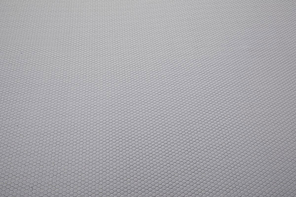 Софа розкладна Vetro Mebel Дієго Французький сірий-7