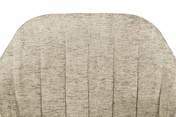 Стілець Vetro Mebel M-95 Капучіно/капучіно-11