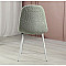 Стілець Vetro Mebel N-160 М