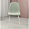 Стілець Vetro Mebel N-160 М