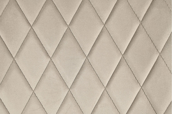 Стул Vetro Mebel N-44 Капучино/Дуб велюр-14