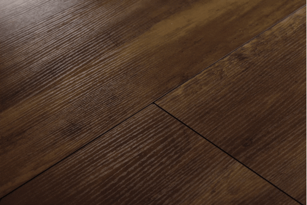 Розкладний обідній стіл Vetro Mebel TM-162 Палісандр-8