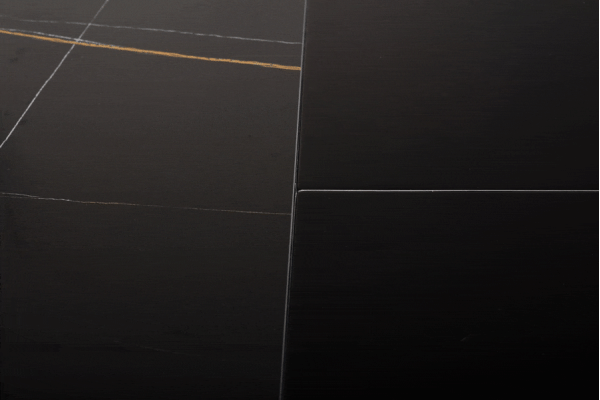 Раскладной обеденный cтол Vetro Mebel TML-860-1 Черный оникс-8