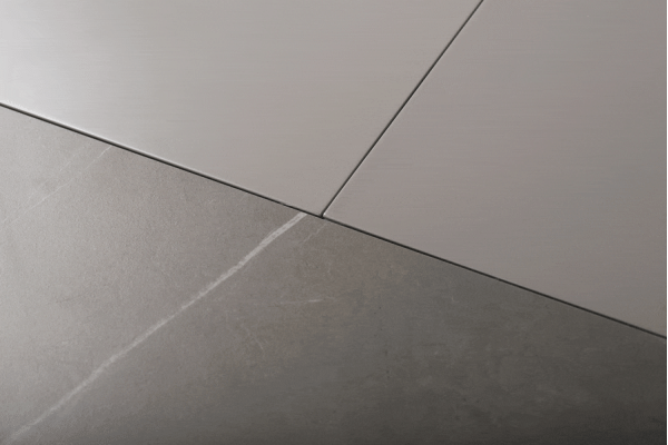 Раскладной обеденный cтол Vetro Mebel TML-861 Айс грей-7