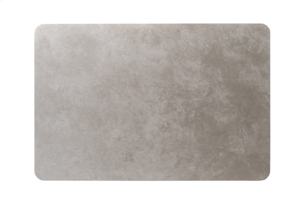 Керамический стол раскладной обеденный Vetro Mebel TM-86 Гриджио латте-8