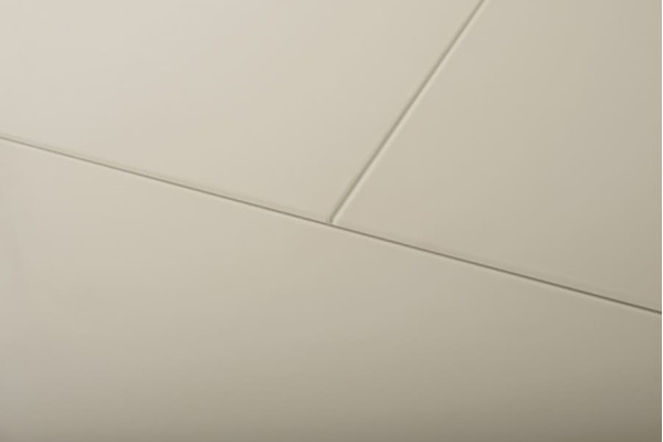 Раскладной обеденный cтол Vetro Mebel TML-560-1 Капучино-4