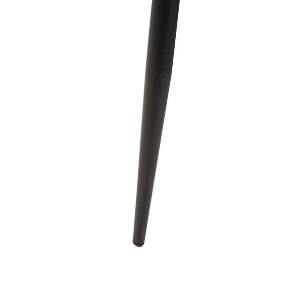 Обідній стіл Vetro Mebel TM-44 Горіх-5