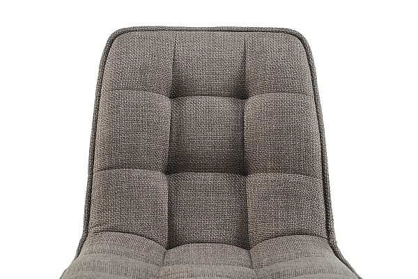 Стул Vetro Mebel M-70 Мокко ткань-7