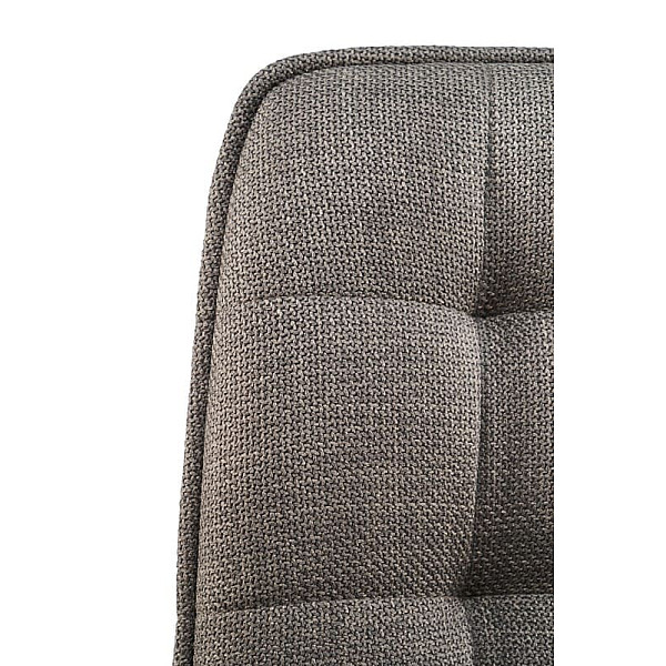 Стул Vetro Mebel M-70 Мокко ткань-8