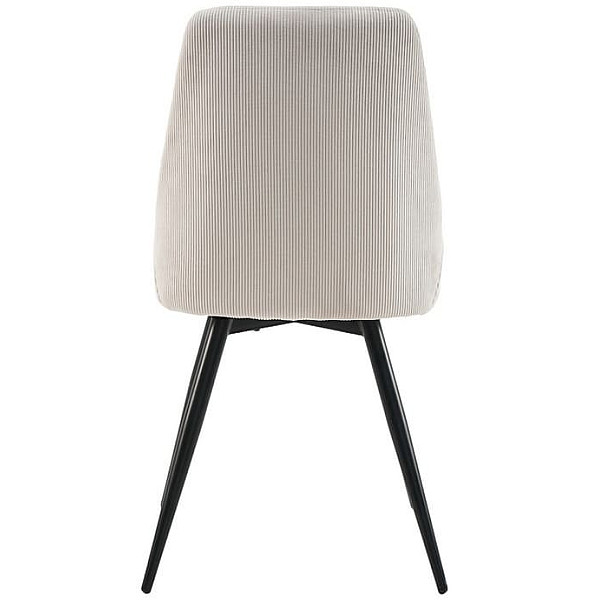 Стул Vetro Mebel M-72 Натуральный вельвет-7