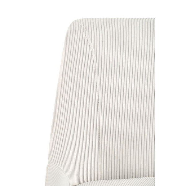 Стул Vetro Mebel M-72 Натуральный вельвет-9