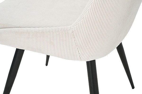 Стул Vetro Mebel M-72 Натуральный вельвет-12