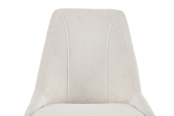 Стул Vetro Mebel M-72 Натуральный вельвет-8