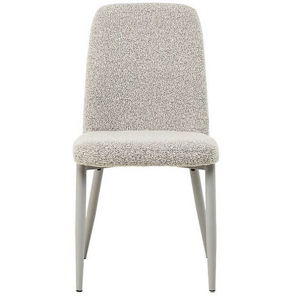 Стул Vetro Mebel N-44 Натуральный букле-2