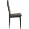 Стул Vetro Mebel N-66-2 Коричневый-2-thumb