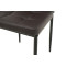 Стул Vetro Mebel N-66-2 Коричневый-8-thumb