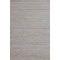 Садовый обеденный стол Vetro Mebel Портофино ODT-25 Дрифтвуд грей/айвори-11-thumb