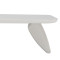 Журнальный стол Vetro Mebel Аврора C-310 Теплый песок-9-thumb