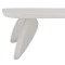 Журнальный стол Vetro Mebel Аврора C-310 Теплый песок-8-thumb
