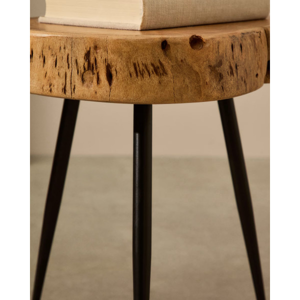 Кофейный стол La Forma ROUSY CC0407M43-5