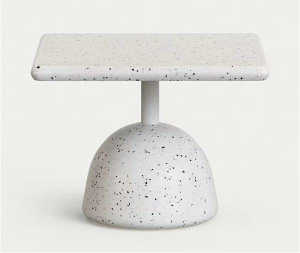 Журнальний столик La Forma Saura J0300102PR05-4