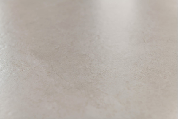 Керамический стол раскладной обеденный Vetro Mebel TM-125 Крема саббия/капучино-17