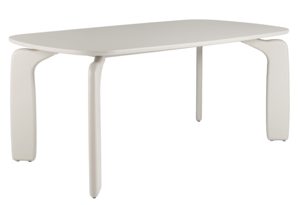 Обідній стіл Vetro Mebel Марчелло TM-226 Теплий пісок-11