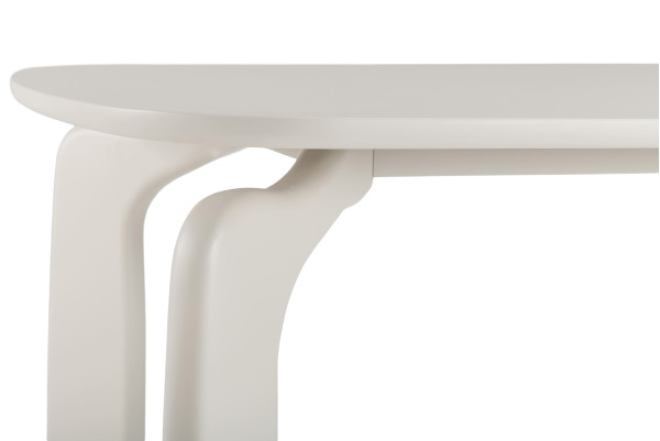 Обідній стіл Vetro Mebel Марчелло TM-226 Теплий пісок-13