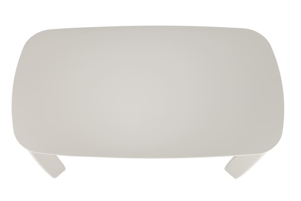 Обідній стіл Vetro Mebel Марчелло TM-226 Теплий пісок-12