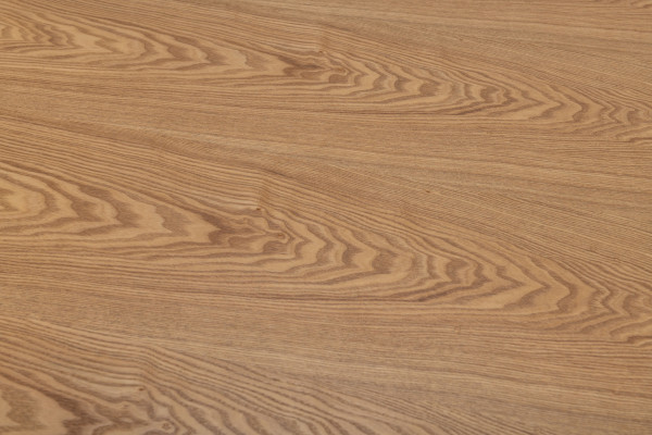 Обеденный cтол Vetro Mebel Эстер TM-230 Ясень-22