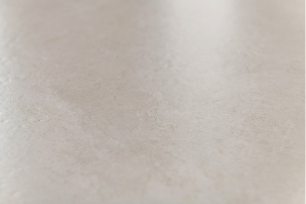 Керамический стол раскладной обеденный Vetro Mebel TM-92 Крема саббия/капучино-20