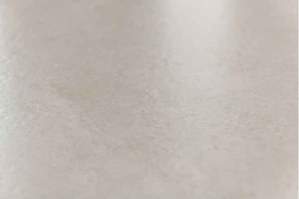 Керамический стол раскладной обеденный Vetro Mebel TM-93 Крема саббия/капучино-15