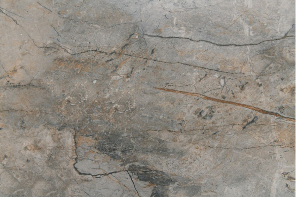 Керамічний стіл розкладний обідній Vetro Mebel Арно TML-1310 Сілвер рівер/айворі 200 (280) х 100 см-10