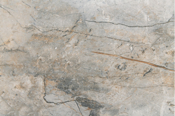 Керамічний стіл розкладний обідній Vetro Mebel Арно TML-1310 Сілвер рівер/айворі 200 (280) х 100 см-27