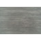 Стол раскладной обеденный Vetro Mebel Латина TML-1405 Торонто браун/черный 160 (240) х 90 см-5-thumb