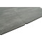 Стол раскладной обеденный Vetro Mebel Латина TML-1405 Торонто браун/черный 160 (240) х 90 см-4-thumb
