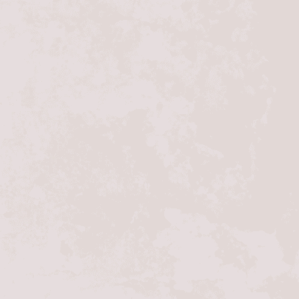 Керамічний стіл розкладний обідній Vetro Mebel Еліо TML-990 Крема делікато-чорний-8