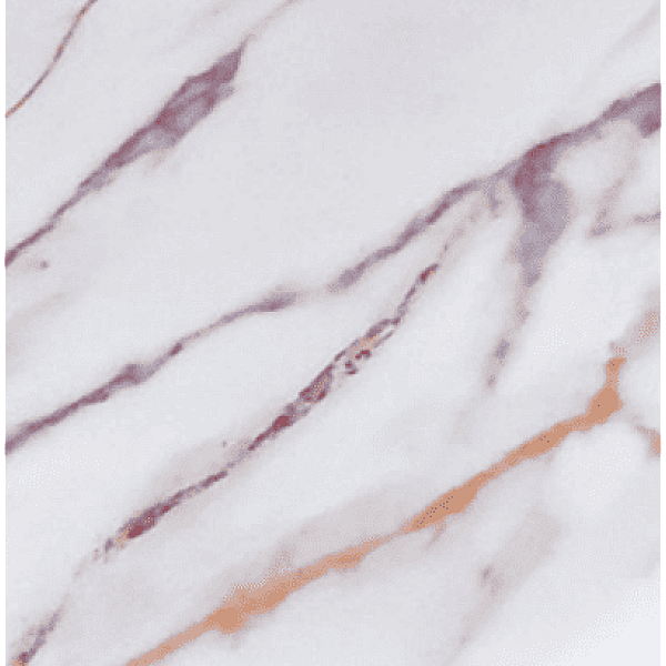 Керамический стол раскладной обеденный Vetro Mebel Элио TML-990 Каcа голд-черный-13