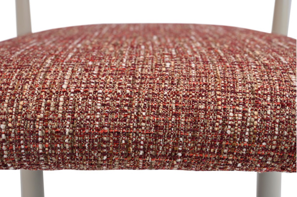 Стул Vetro Mebel M-125 Чили/кремовый-12